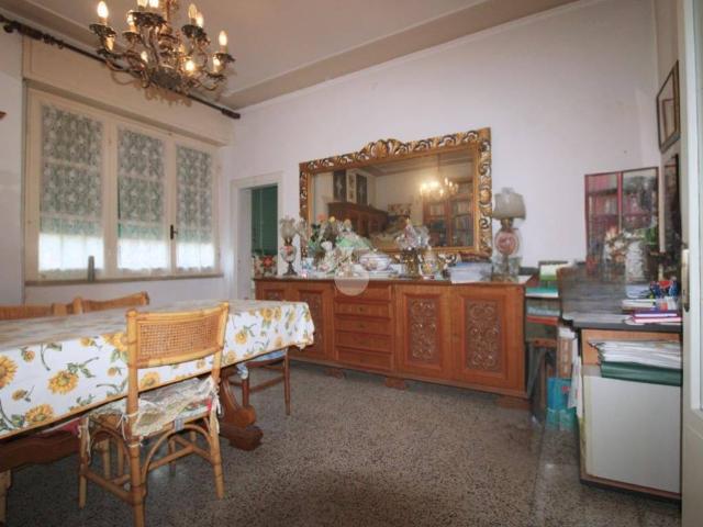 Appartamento in vendita a Pescara, Abruzzo