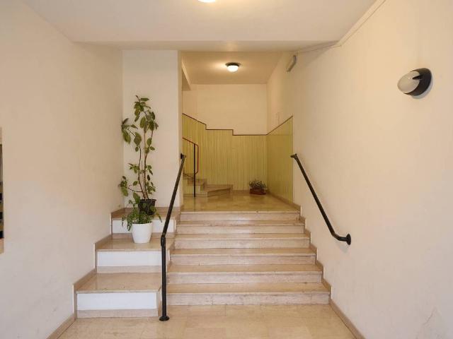Appartamento in vendita a Rancitelli, Pescara