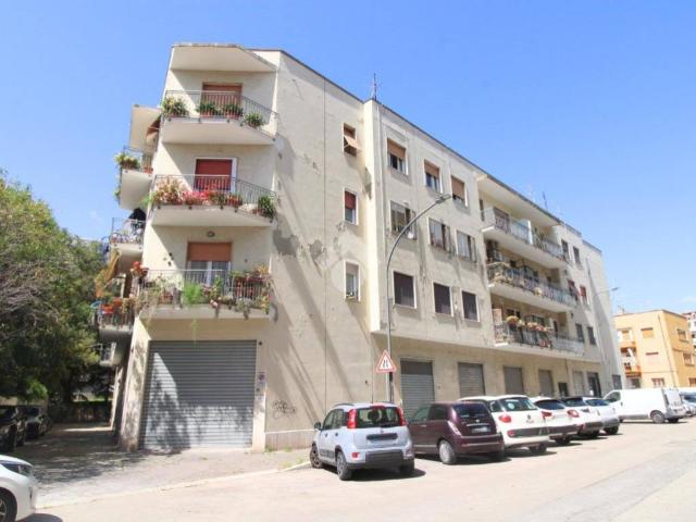 Appartamento in vendita a Pescara, Abruzzo