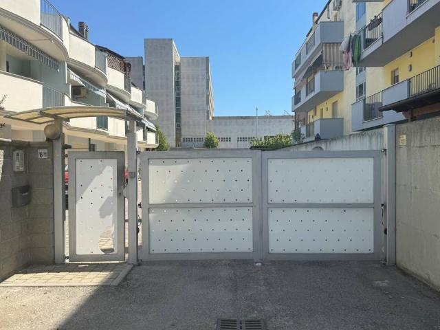 Appartamento in vendita a San Donato, Pescara