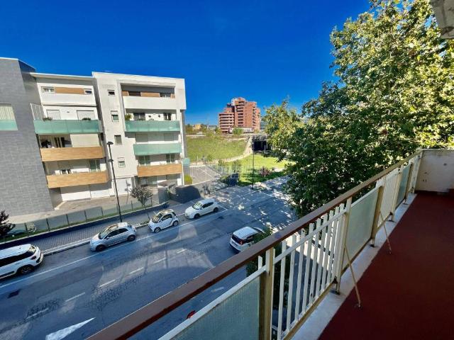 Appartamento in vendita a San Donato, Pescara