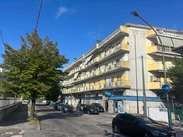 Appartamento in vendita a San Donato, Pescara