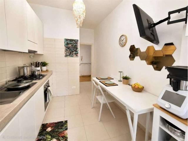 Appartamento in vendita a Pescara, Abruzzo
