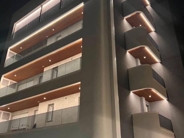 Appartamento in vendita a Pescara, Abruzzo