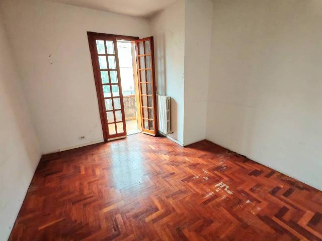Appartamento in vendita a Pescara Colli, Pescara