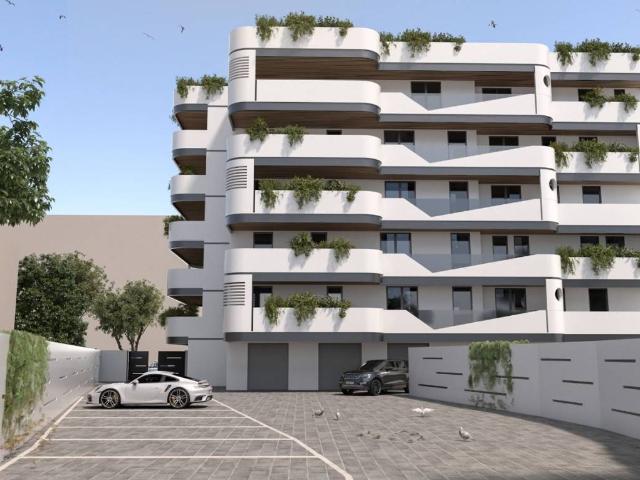 Appartamento in vendita a Pescara, Abruzzo