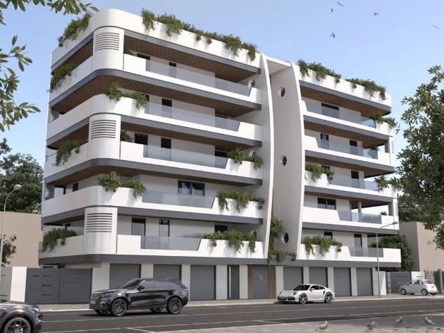 Appartamento in vendita a Pescara, Abruzzo
