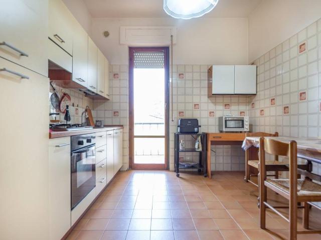 Appartamento in vendita a San Donato, Pescara