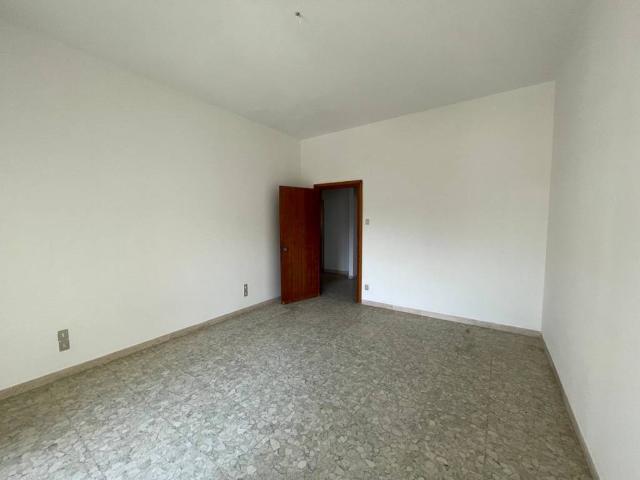 Appartamento in vendita a Pescara, Abruzzo