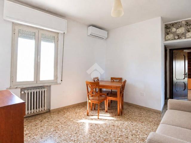 Appartamento in vendita a Porta Nuova, Pescara