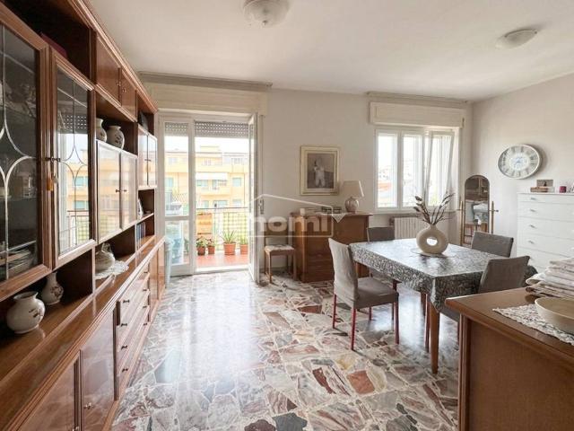 Appartamento in vendita a Pescara, Abruzzo