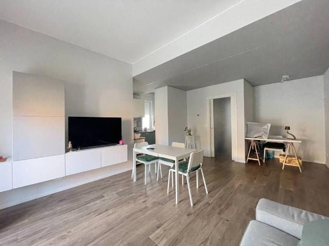 Appartamento in vendita a Pescara Colli, Pescara