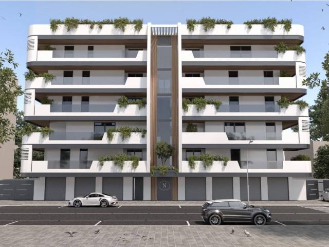 Appartamento in vendita a Pescara, Abruzzo