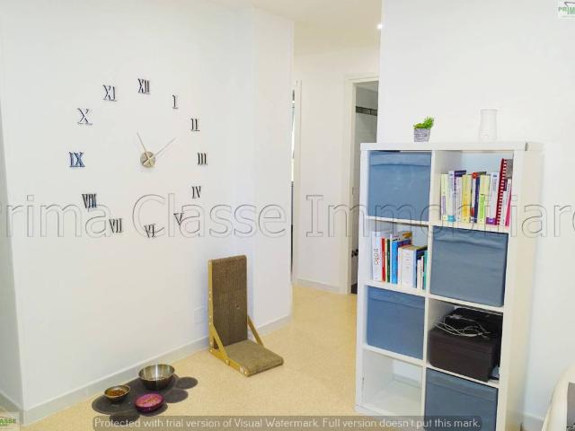Appartamento in vendita a Rancitelli, Pescara