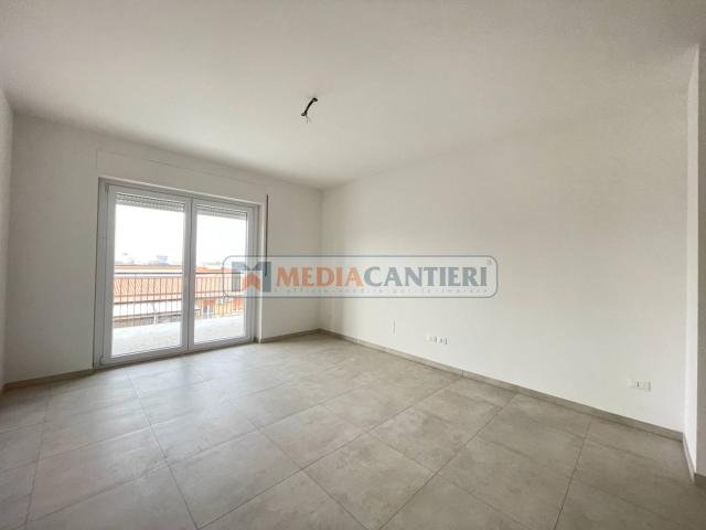 Appartamento in vendita a Pescara, Abruzzo