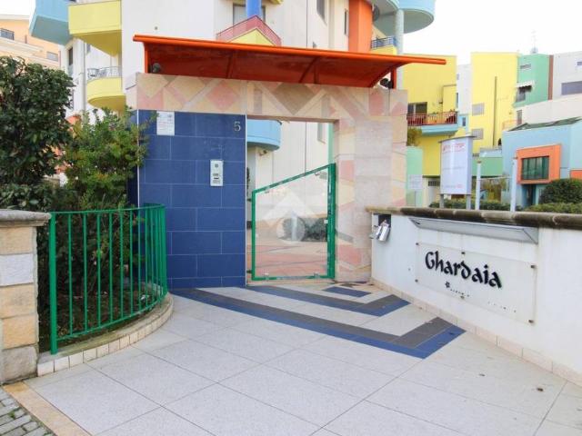 Appartamento in vendita a Zanni, Pescara