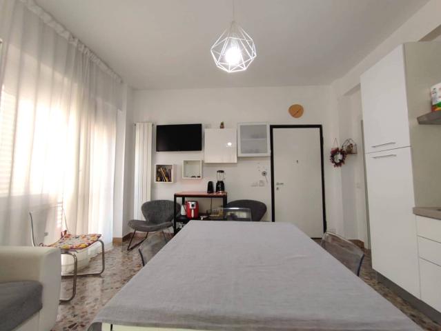 Appartamento in vendita a Zanni, Pescara