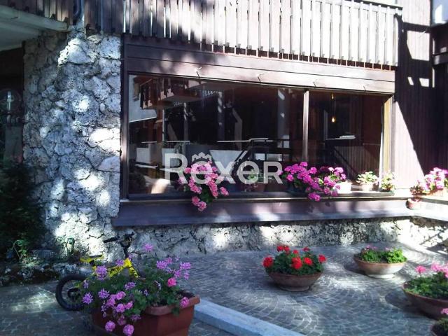 Appartamento in vendita a Pescasseroli, Abruzzo