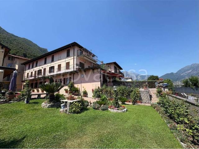 Appartamento in vendita a Pescate, Lecco