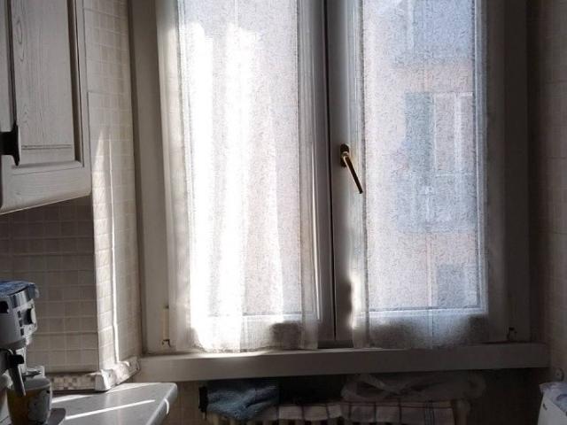 Appartamento in vendita a Caleotto, Lecco