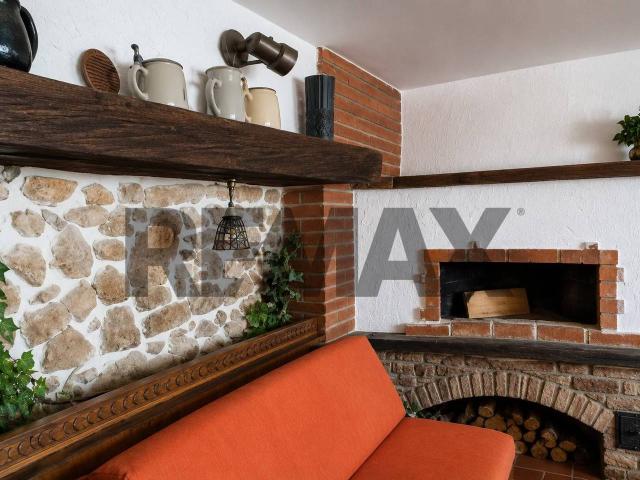 Appartamento in vendita a Pesche, Molise