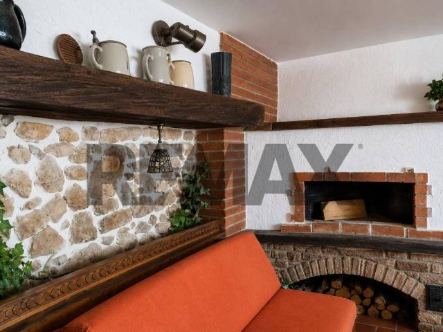 Appartamento in vendita a Pesche, Isernia