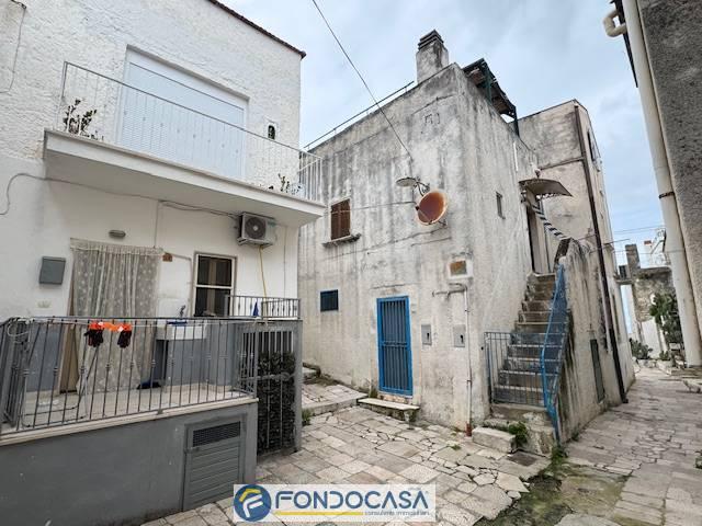 Appartamento in vendita a Puglia, Foggia