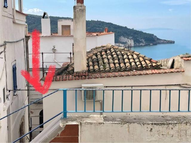 Appartamento in vendita a Puglia, Foggia