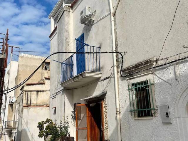 Appartamento in vendita a Puglia, Foggia