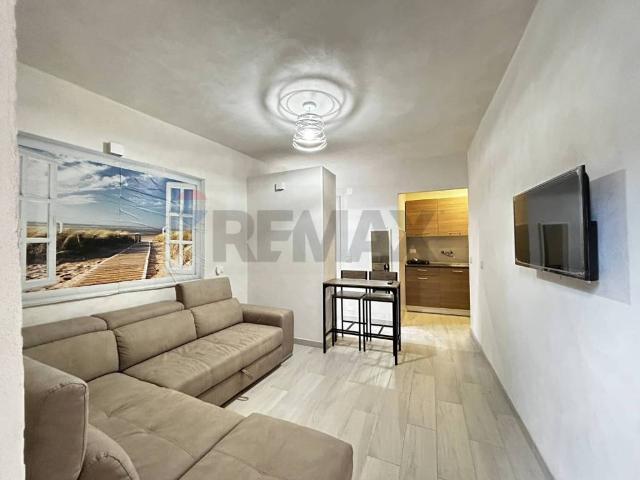 Appartamento in vendita a Puglia, Foggia
