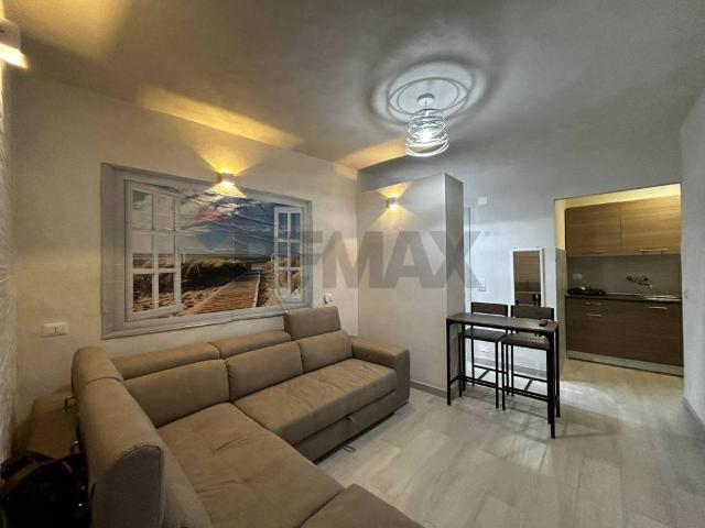 Appartamento in vendita a Puglia, Foggia