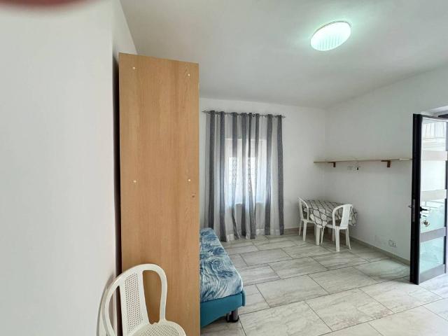 Appartamento in vendita a Puglia, Foggia