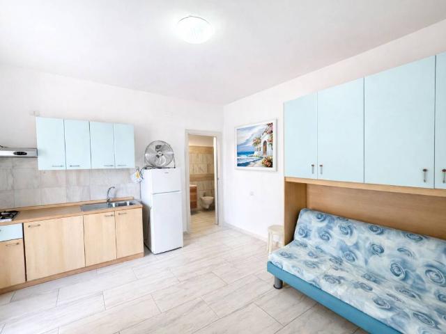 Appartamento in vendita a Puglia, Foggia