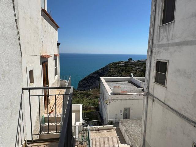Appartamento in vendita a Puglia, Foggia