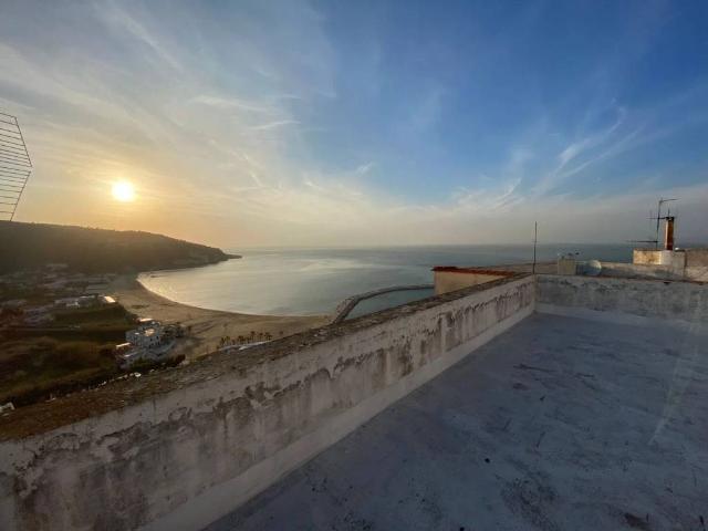 Appartamento in vendita a Puglia, Foggia