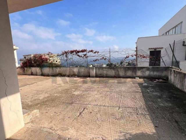 Appartamento in vendita a Puglia, Foggia
