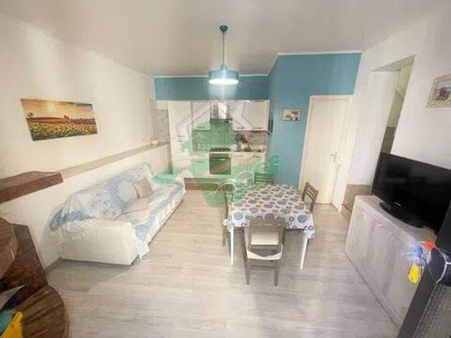 Appartamento in vendita a Puglia, Foggia