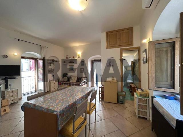 Appartamento in vendita a Puglia, Foggia