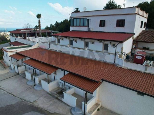 Appartamento in vendita a Puglia, Foggia