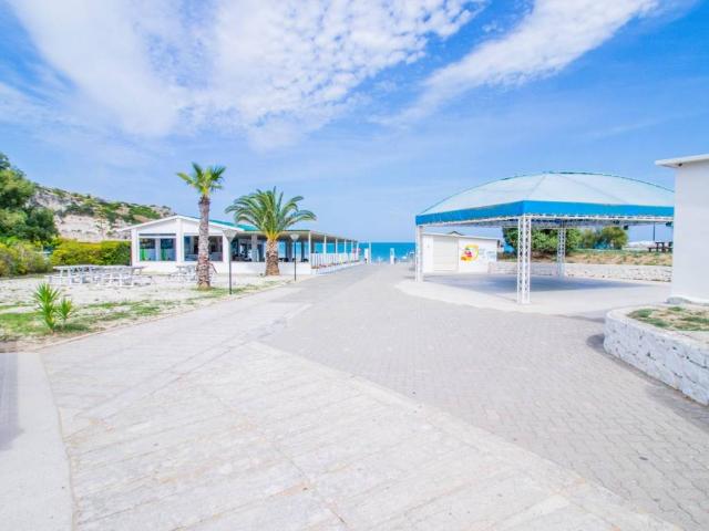 Appartamento in vendita a Puglia, Foggia