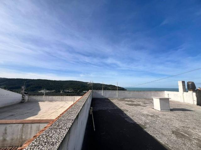 Appartamento in vendita a Puglia, Foggia