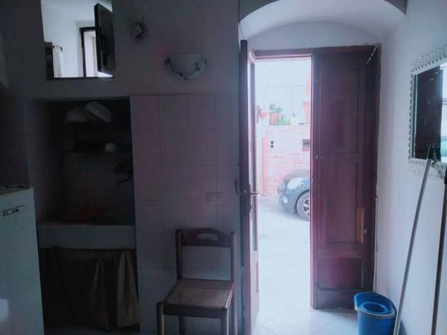 Appartamento in vendita a Puglia, Foggia