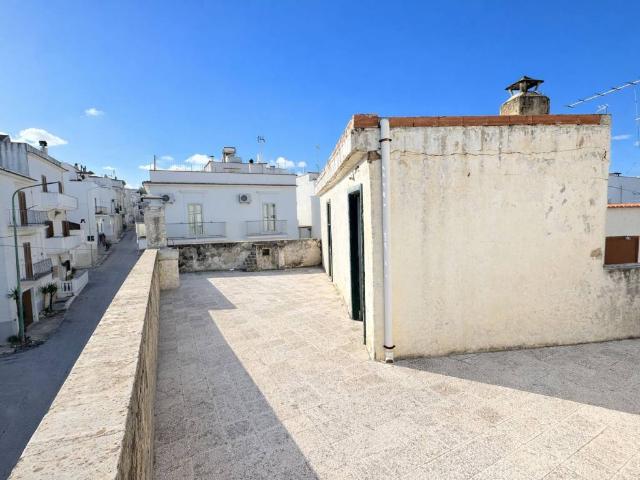 Appartamento in vendita a Puglia, Foggia