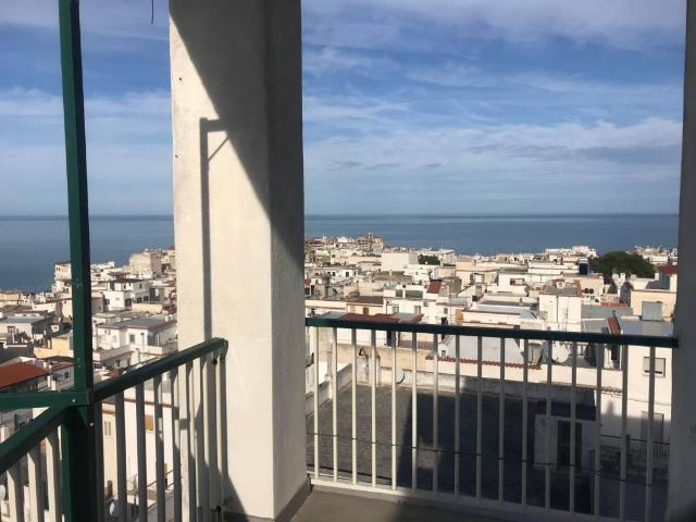 Appartamento in vendita a Puglia, Foggia
