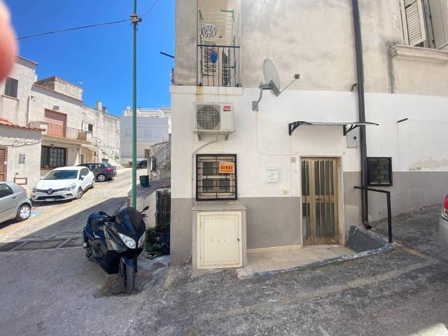 Appartamento in vendita a Puglia, Foggia