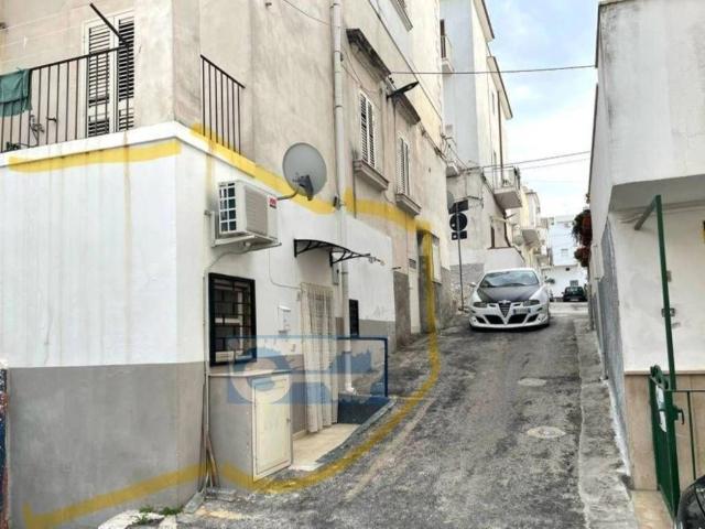 Appartamento in vendita a Puglia, Foggia