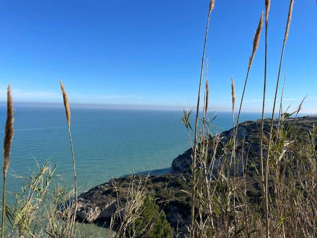 Appartamento in vendita a Puglia, Foggia