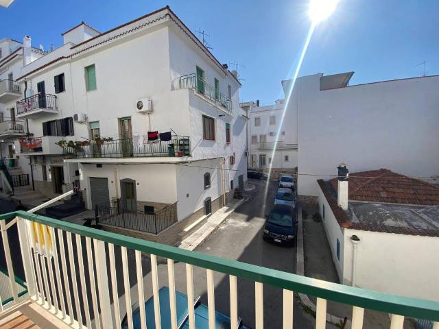 Appartamento in vendita a Puglia, Foggia