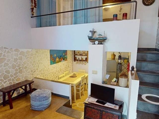 Appartamento in vendita a Puglia, Foggia