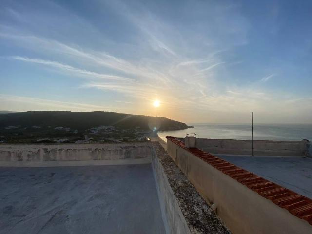 Appartamento in vendita a Puglia, Foggia